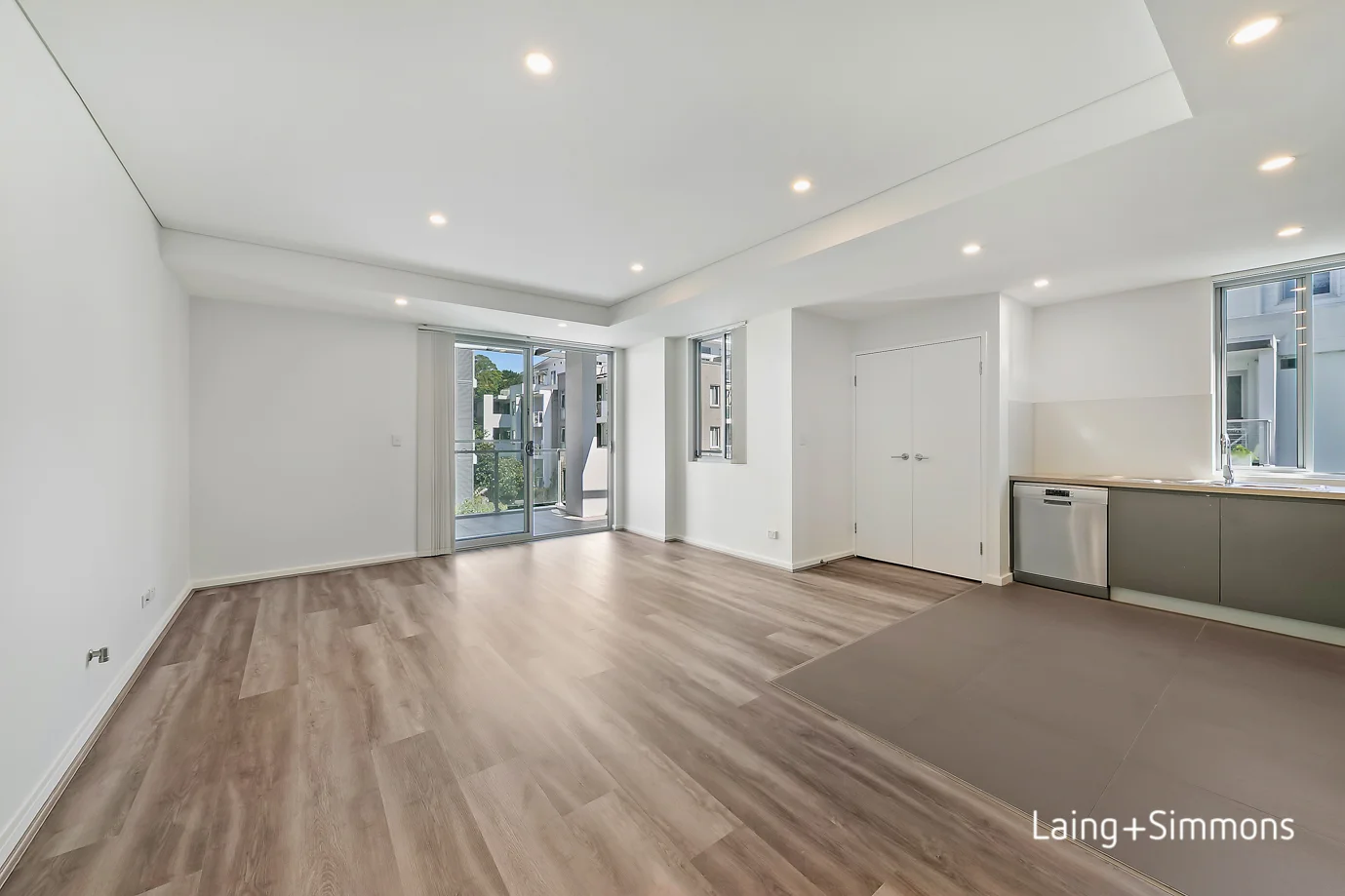 Additional image 2 of 20/7 Fisher Avenue, Pennant Hills NSW 2120