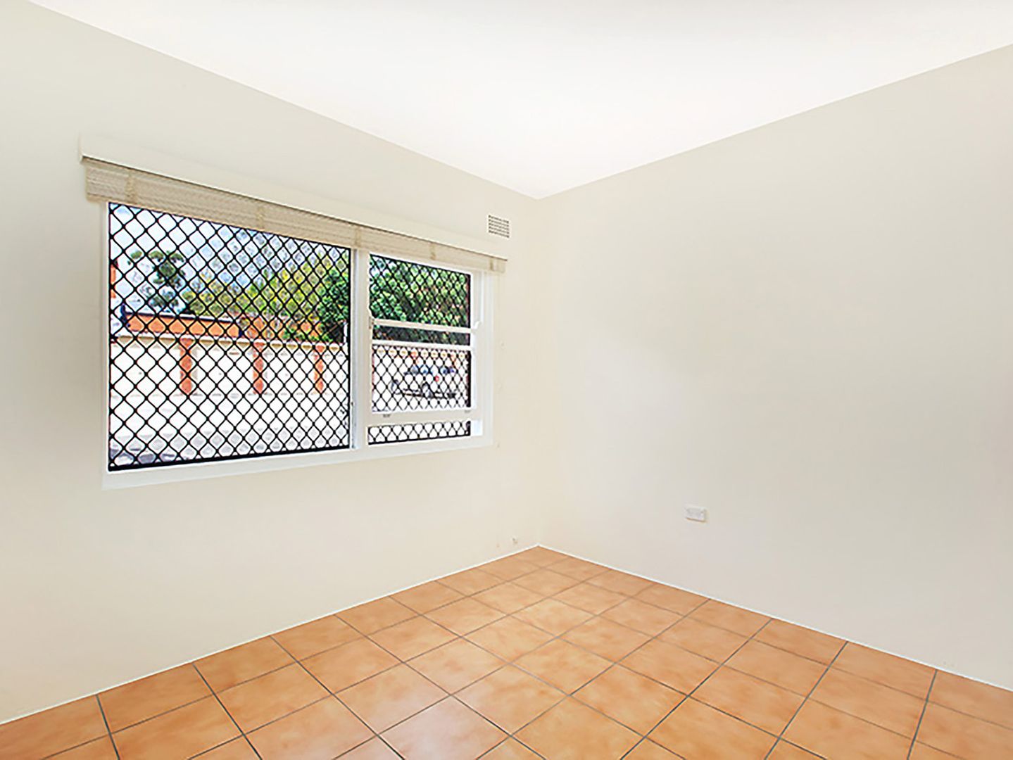 5/23 Ormond Street, Ashfield NSW 2131, Image 2