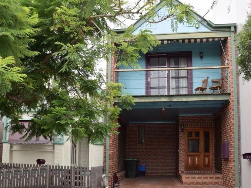 131 Bruce Street, Cooks Hill NSW 2300 House For Rent Domain