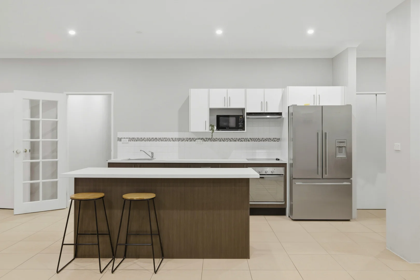 Additional image 9 of 7 Wardell Place, Agnes Banks NSW 2753