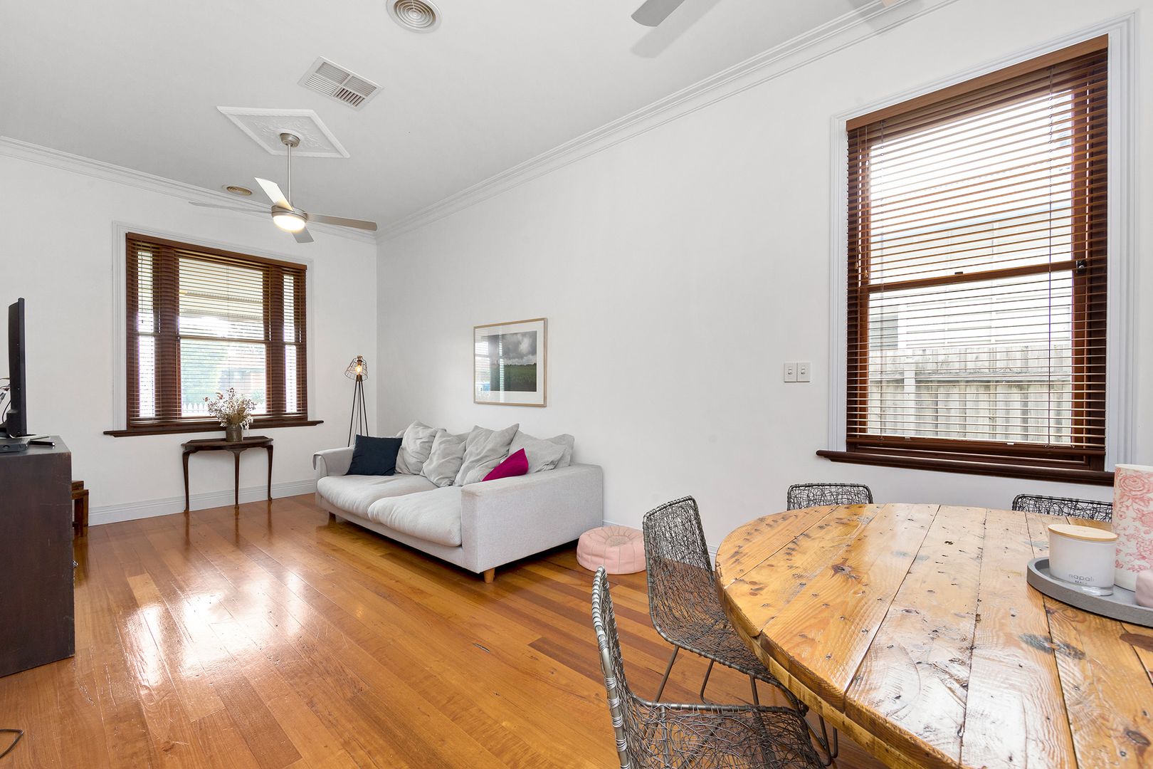 101 Morris Street, Sunshine VIC 3020, Image 2