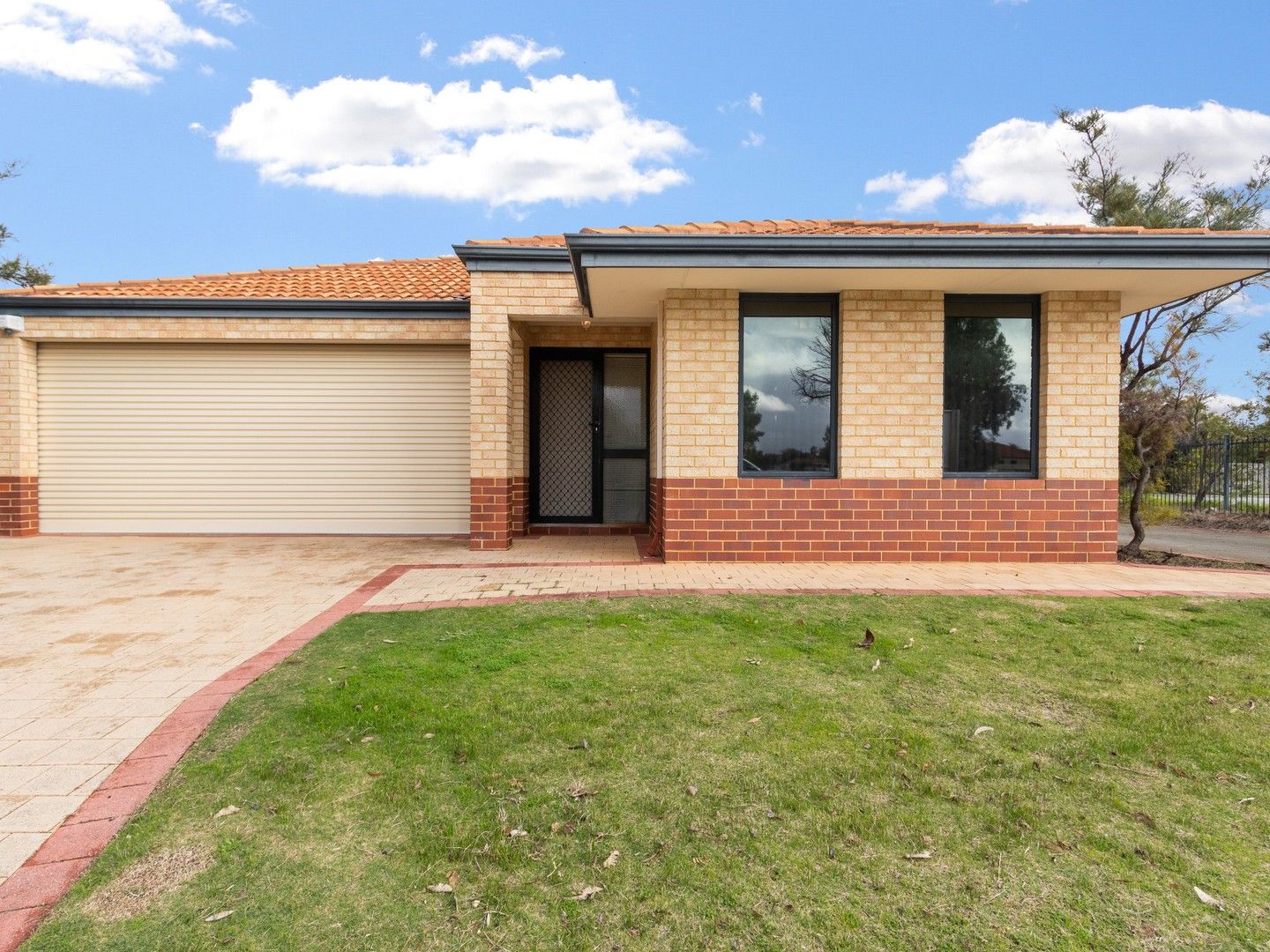 1/117 George Way, Cannington WA 6107, Image 0