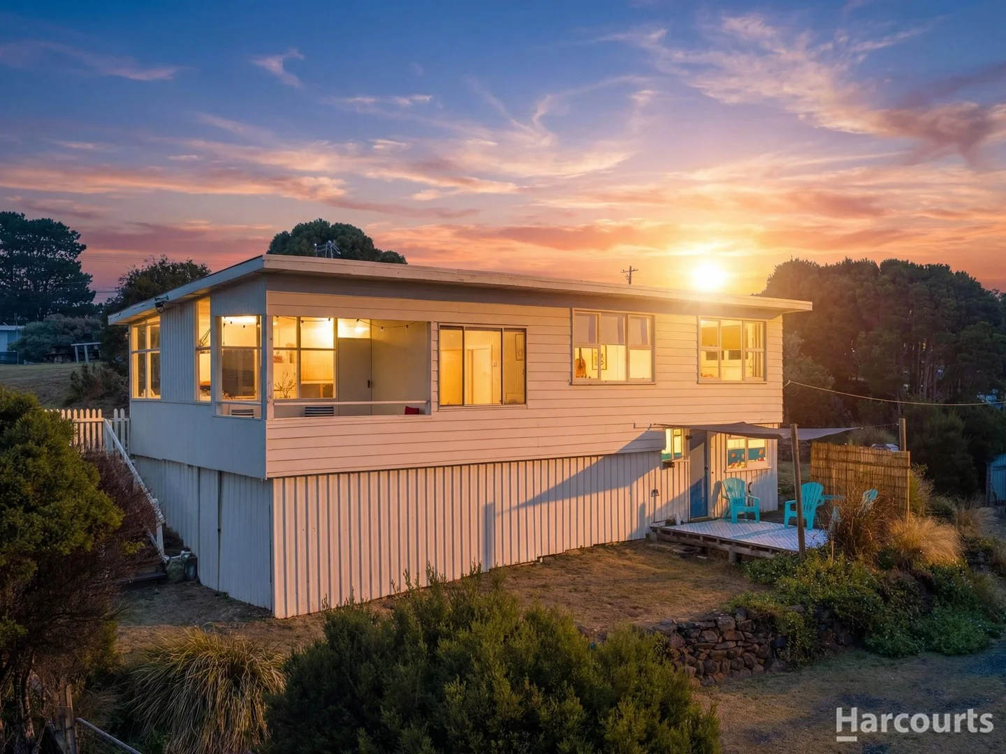 1 Collins Street, Weymouth TAS 7252