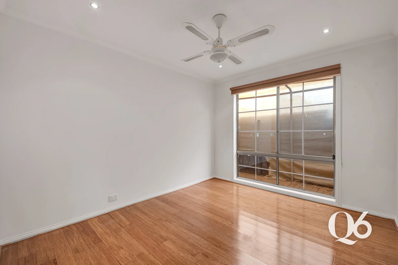 Additional image 8 of 2 Fastnet Drive, Taylors Lakes VIC 3038