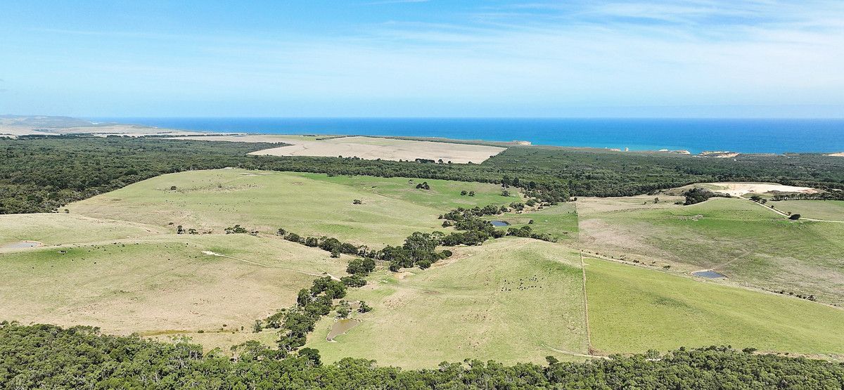 Lochs Road, Port Campbell VIC 3269, Image 1