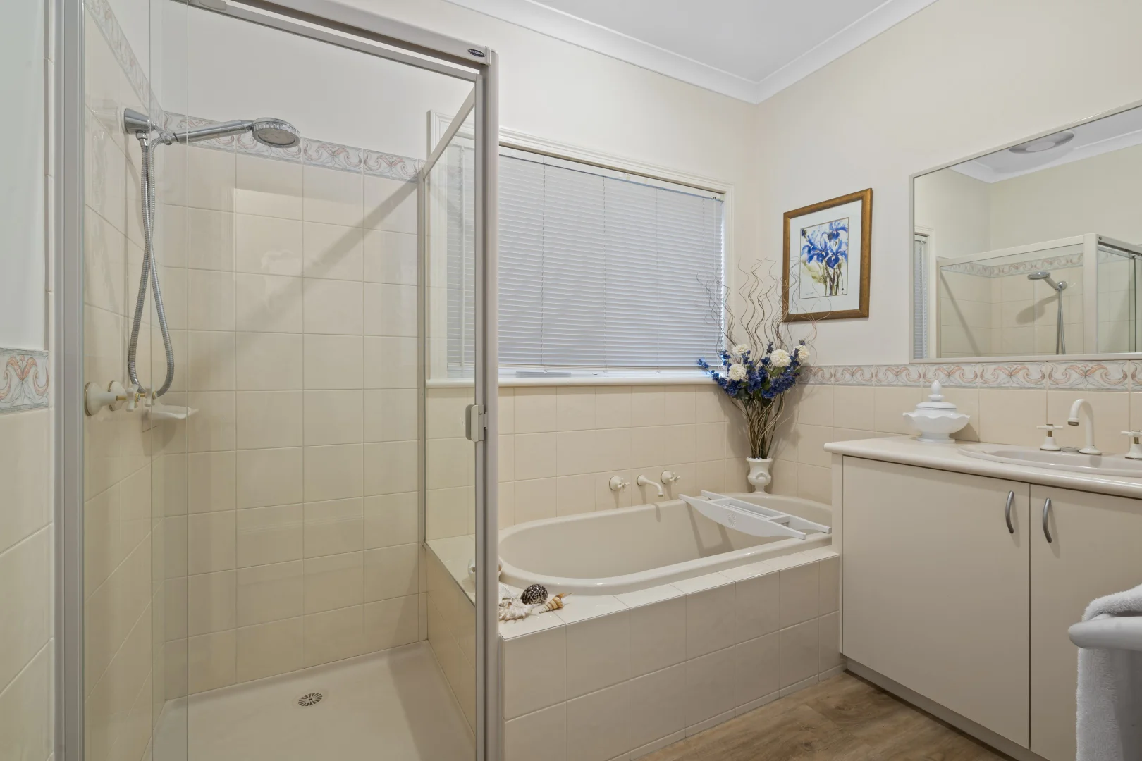 Additional image 13 of 35 Leigh Road, Highton VIC 3216