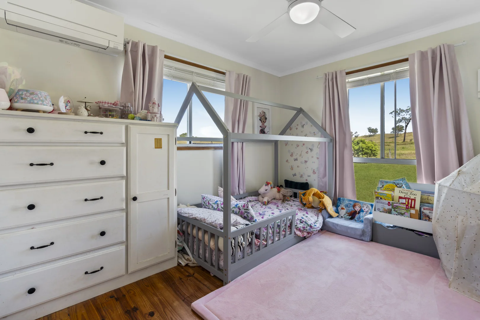 Additional image 14 of 363 Round Mountain Road, Laravale QLD 4285