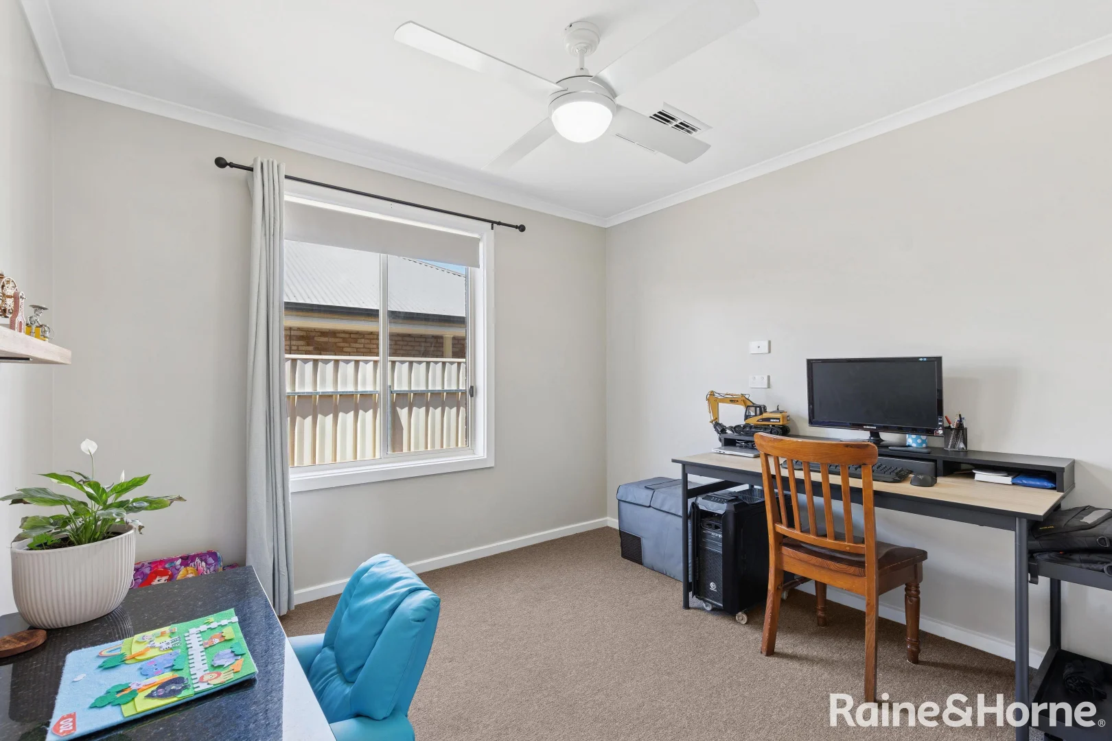 Additional image 7 of 82 Commerce Road, Murray Bridge SA 5253