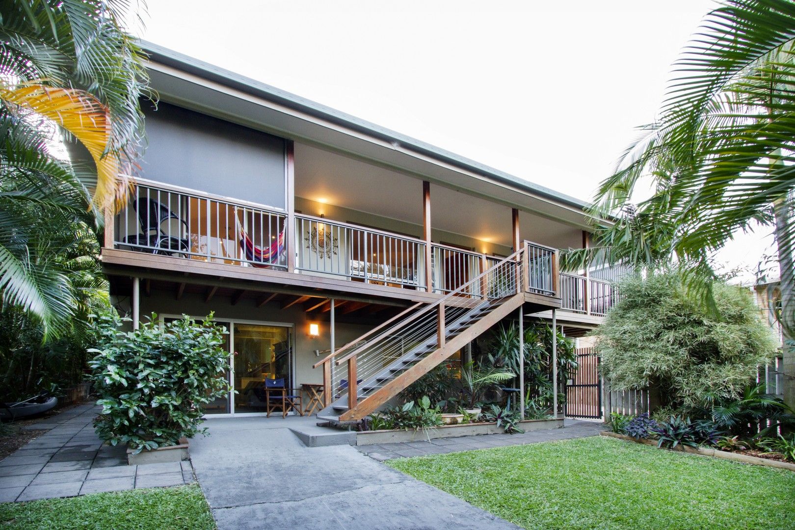 8 Pleasant Drive, Cannonvale QLD 4802 House For Rent 900 Domain