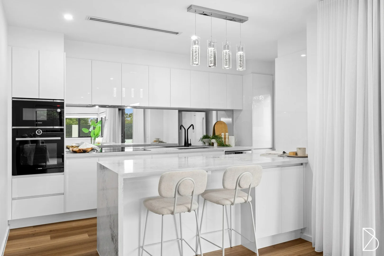 Additional image 6 of 5 Oakes Street, Cook ACT 2614