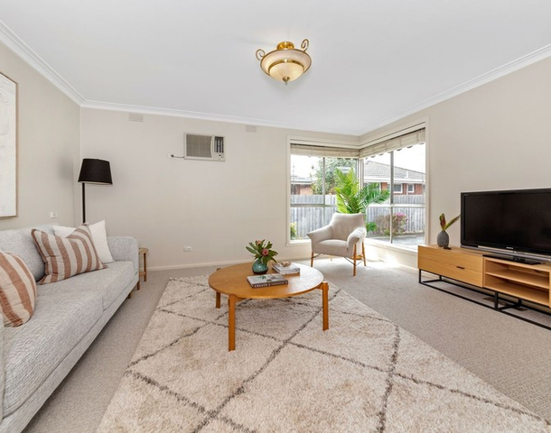 3/27 Ulupna Road, Ormond VIC 3204