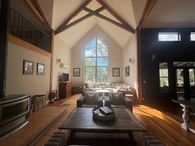 Additional image 19 of 91 Tullamore Road, Loomberah NSW 2340