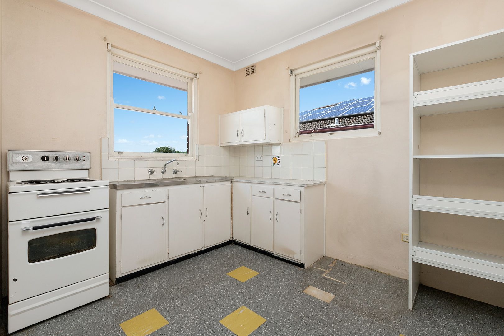 8/124 Frederick Street, Ashfield NSW 2131, Image 2