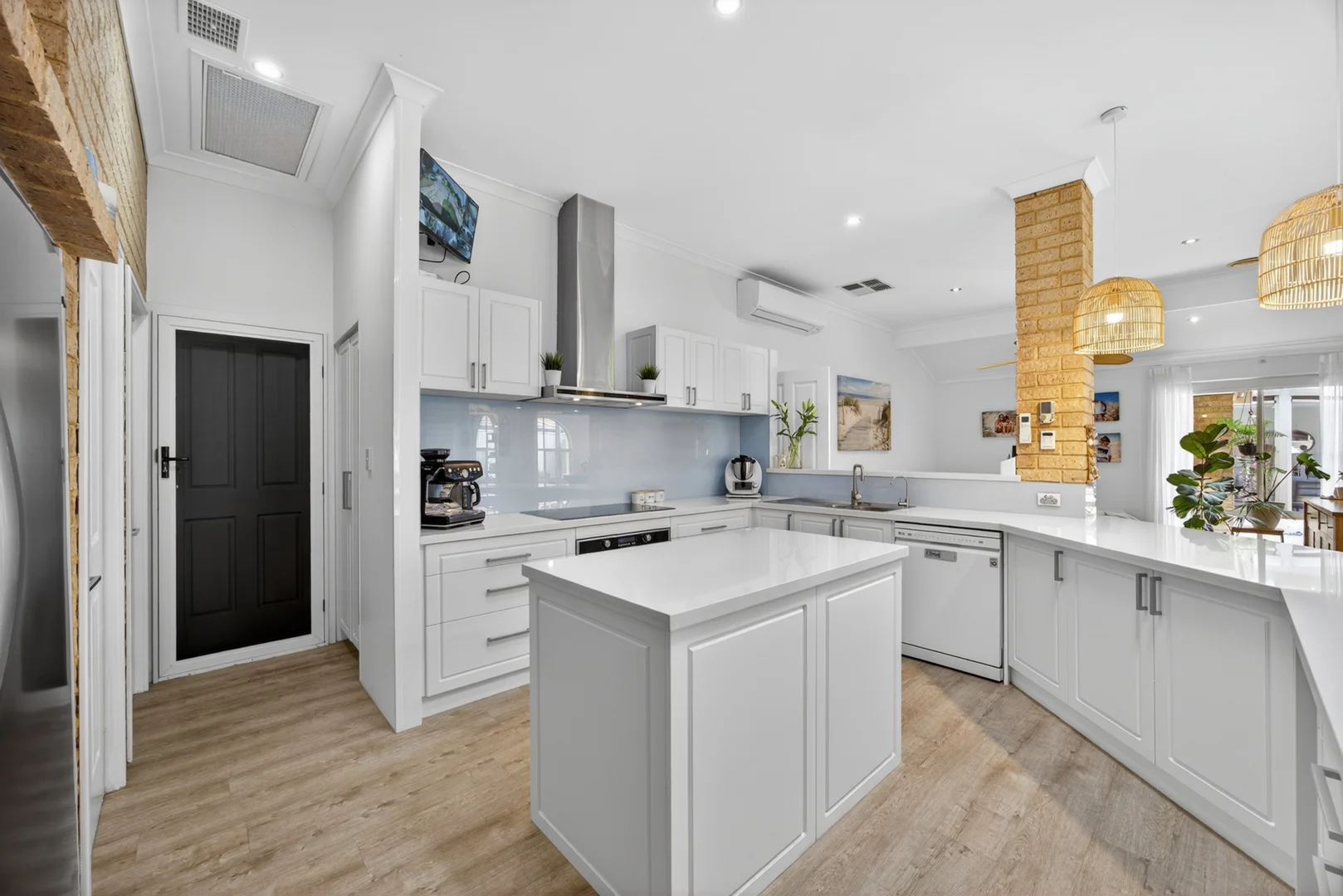 Additional image 9 of 36 Burtonia Place, Canning Vale WA 6155