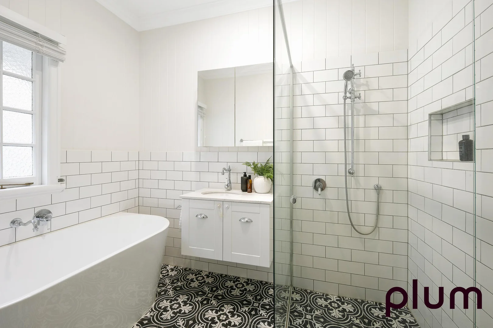 Additional image 9 of 31 The Esplanade, Ashgrove QLD 4060