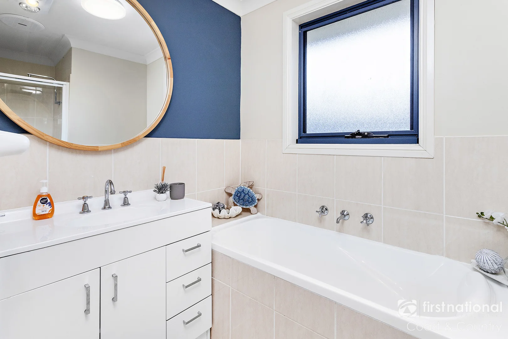 Additional image 7 of 4/110-112 Belinda Street, Gerringong NSW 2534