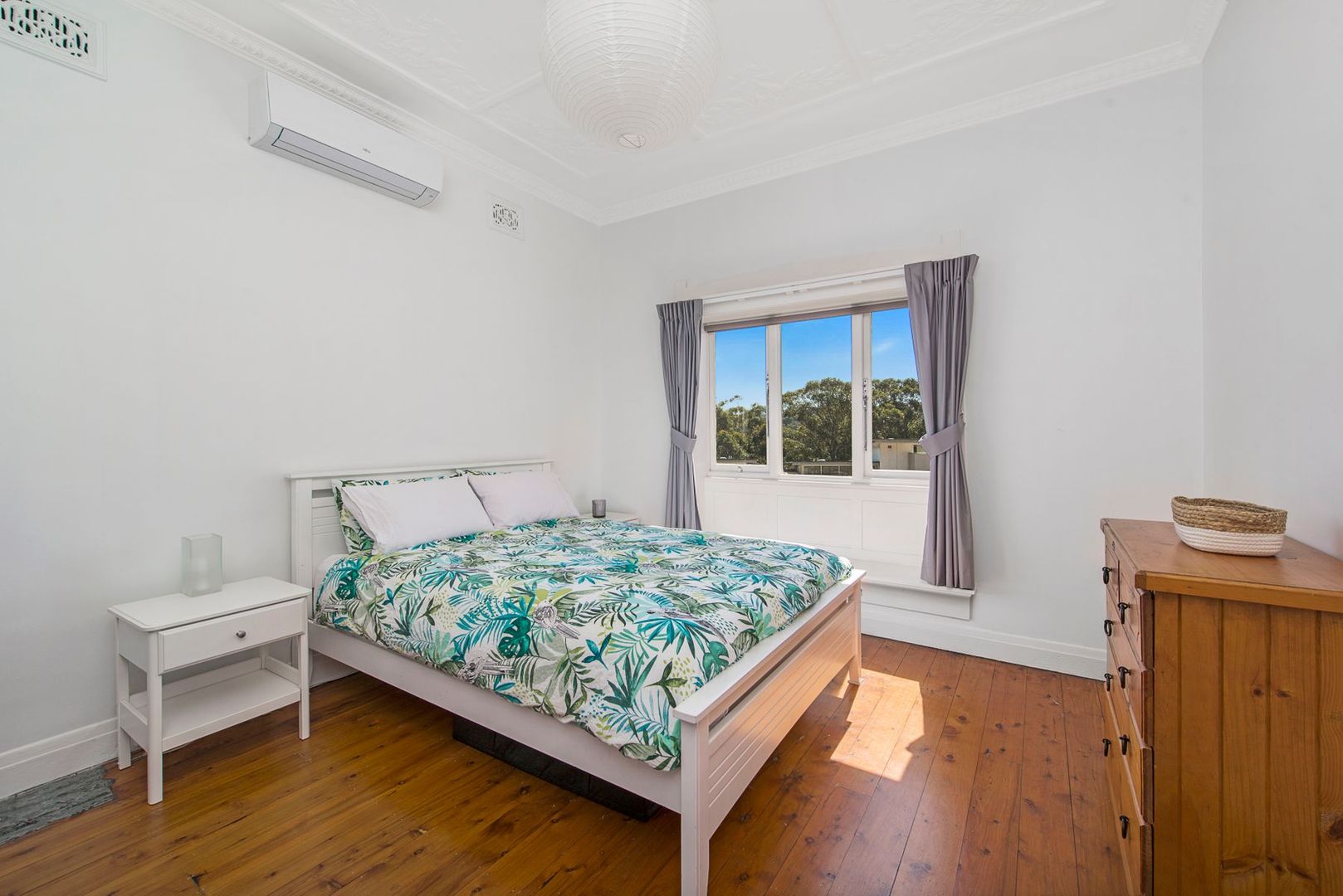497 Miller Street, Cammeray NSW 2062, Image 2
