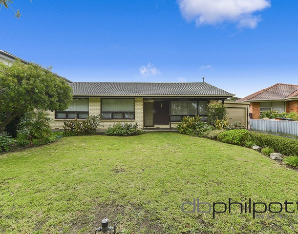 14 Yelland Street, Hillcrest SA 5086