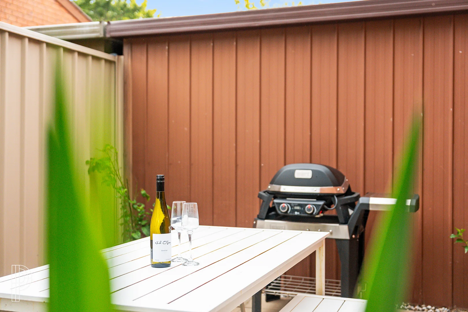 Additional image 23 of 2/101 Keverstone Circuit, Isabella Plains ACT 2905