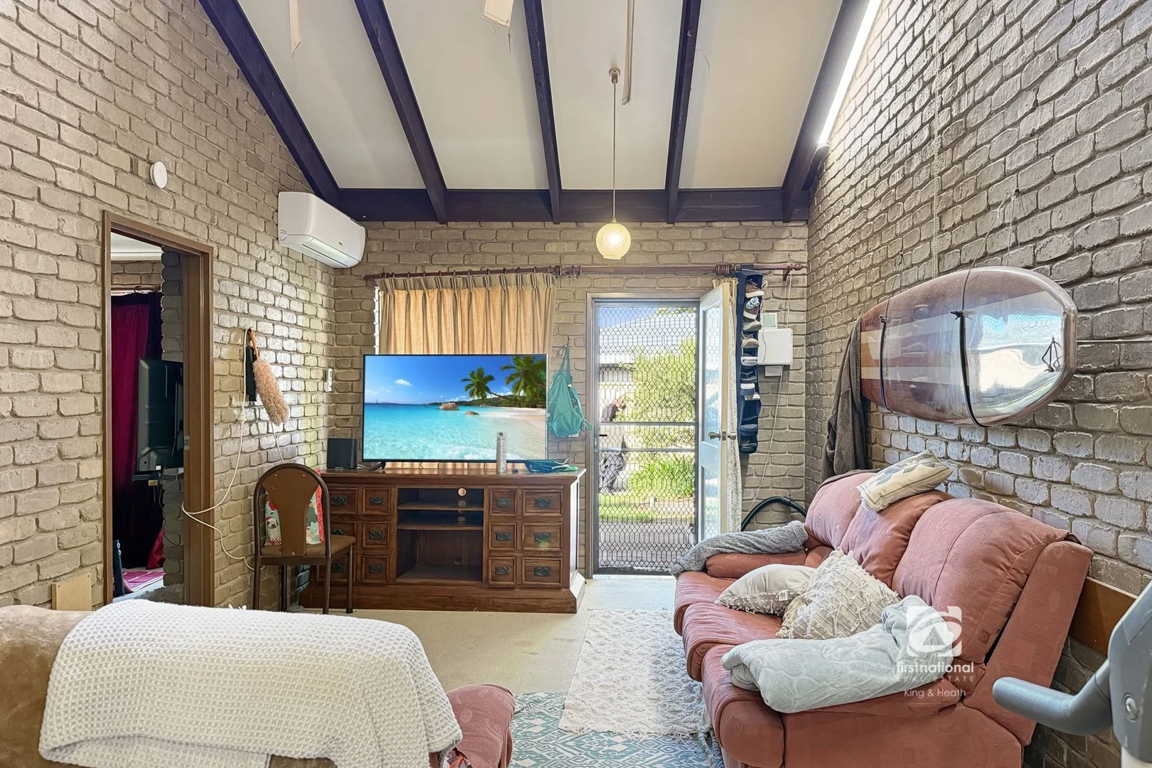 Additional image 4 of 1/21 Church Street, Lakes Entrance VIC 3909