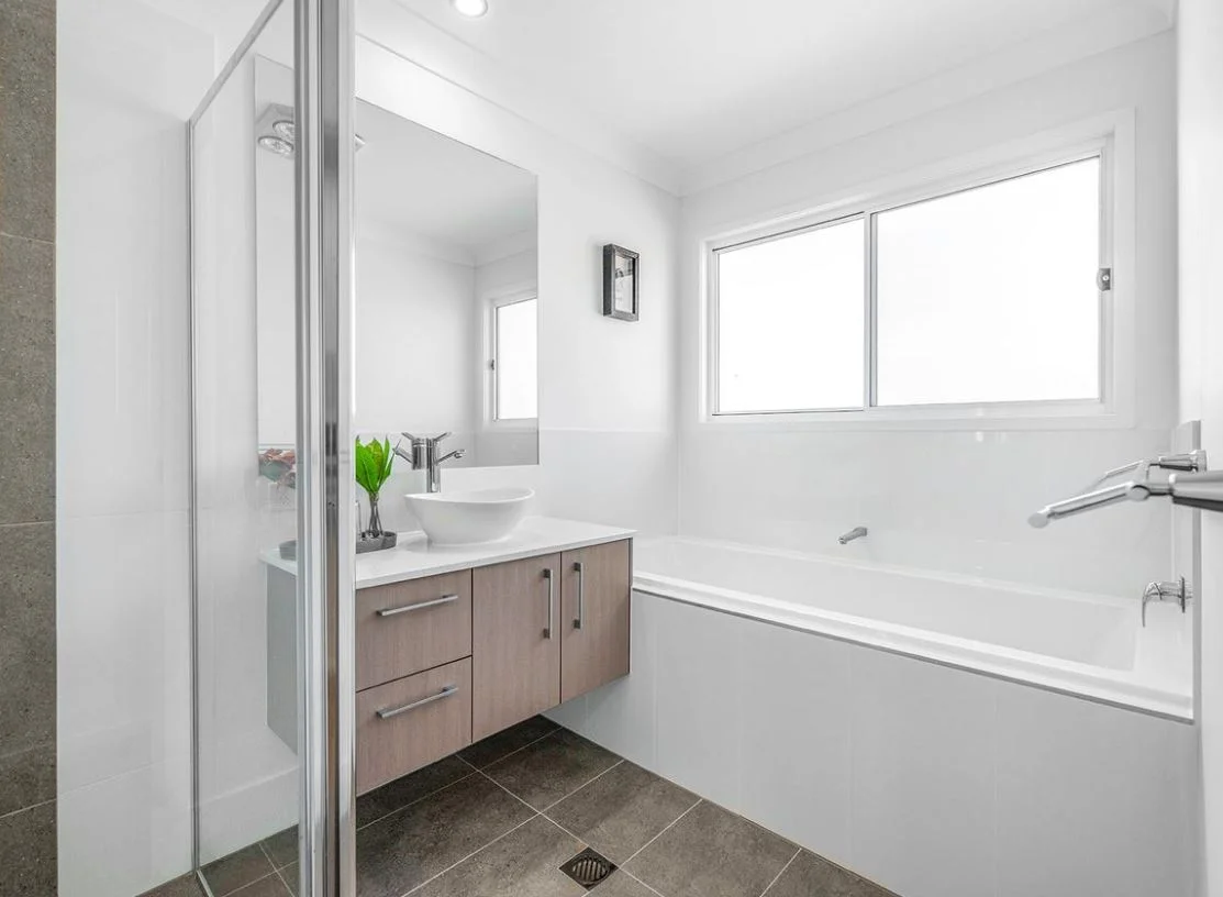 Additional image 9 of 39 Lockyer Place, Drewvale QLD 4116