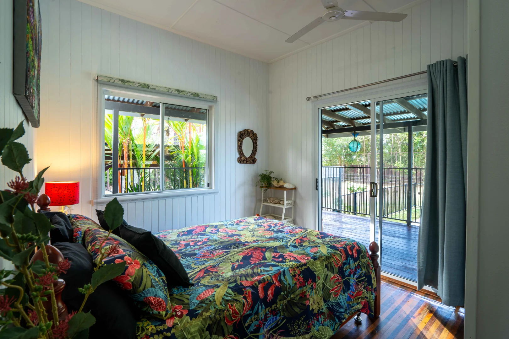 Additional image 22 of 6484 Captain Cook Highway, Port Douglas QLD 4877