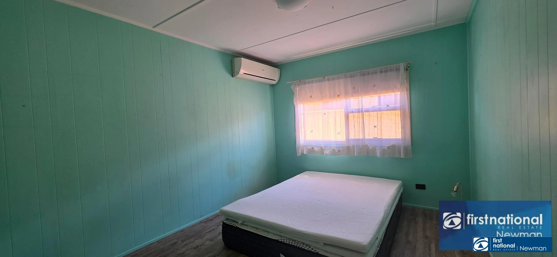 Additional image 10 of 4 Windamarra Street, Newman WA 6753