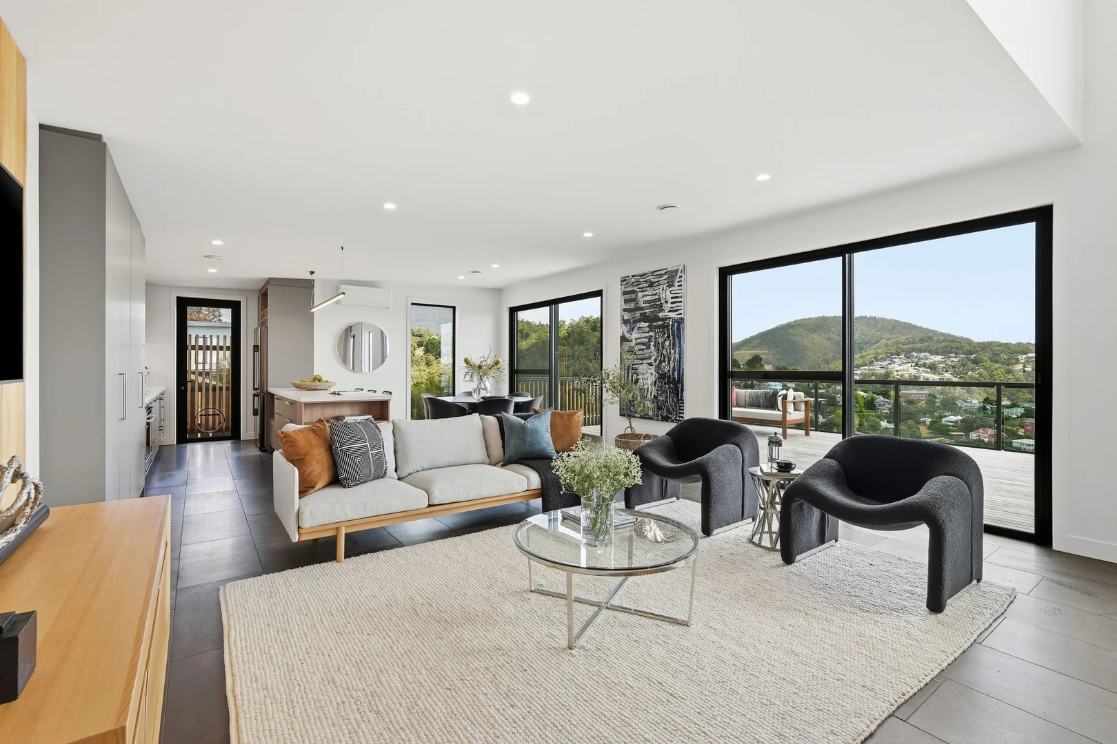 Additional image 11 of 5E Zomay Avenue, Dynnyrne TAS 7005