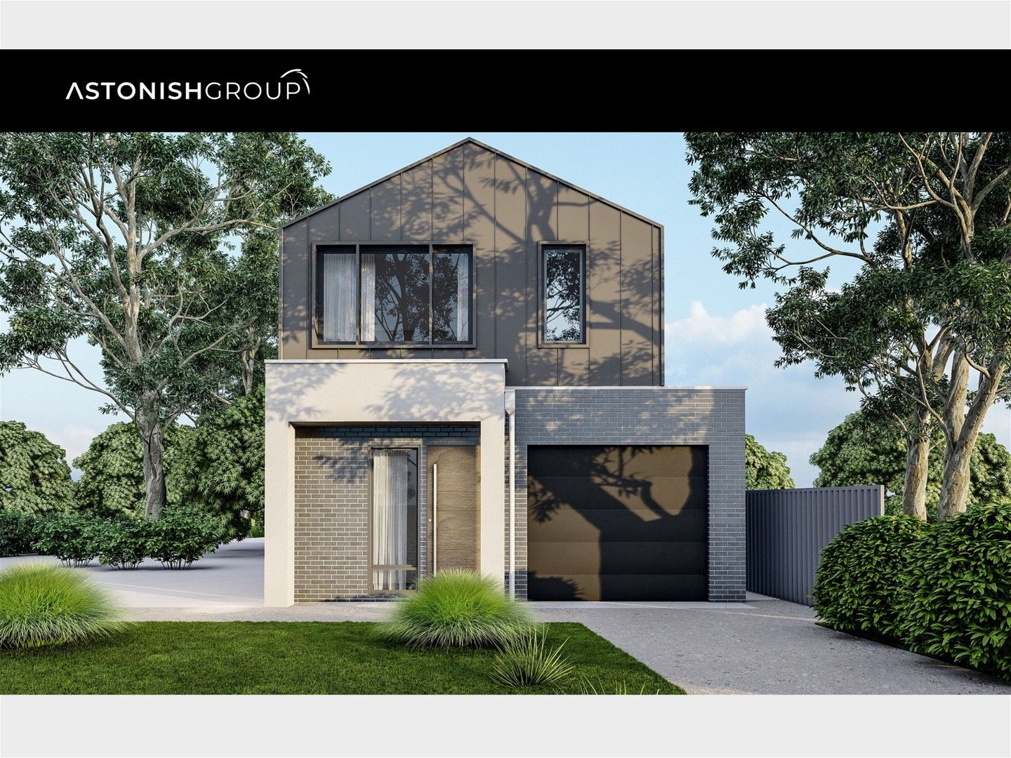 Hope Valley SA 5090 3 beds house for Sale, 717,199 735,090* 2018459226 Domain