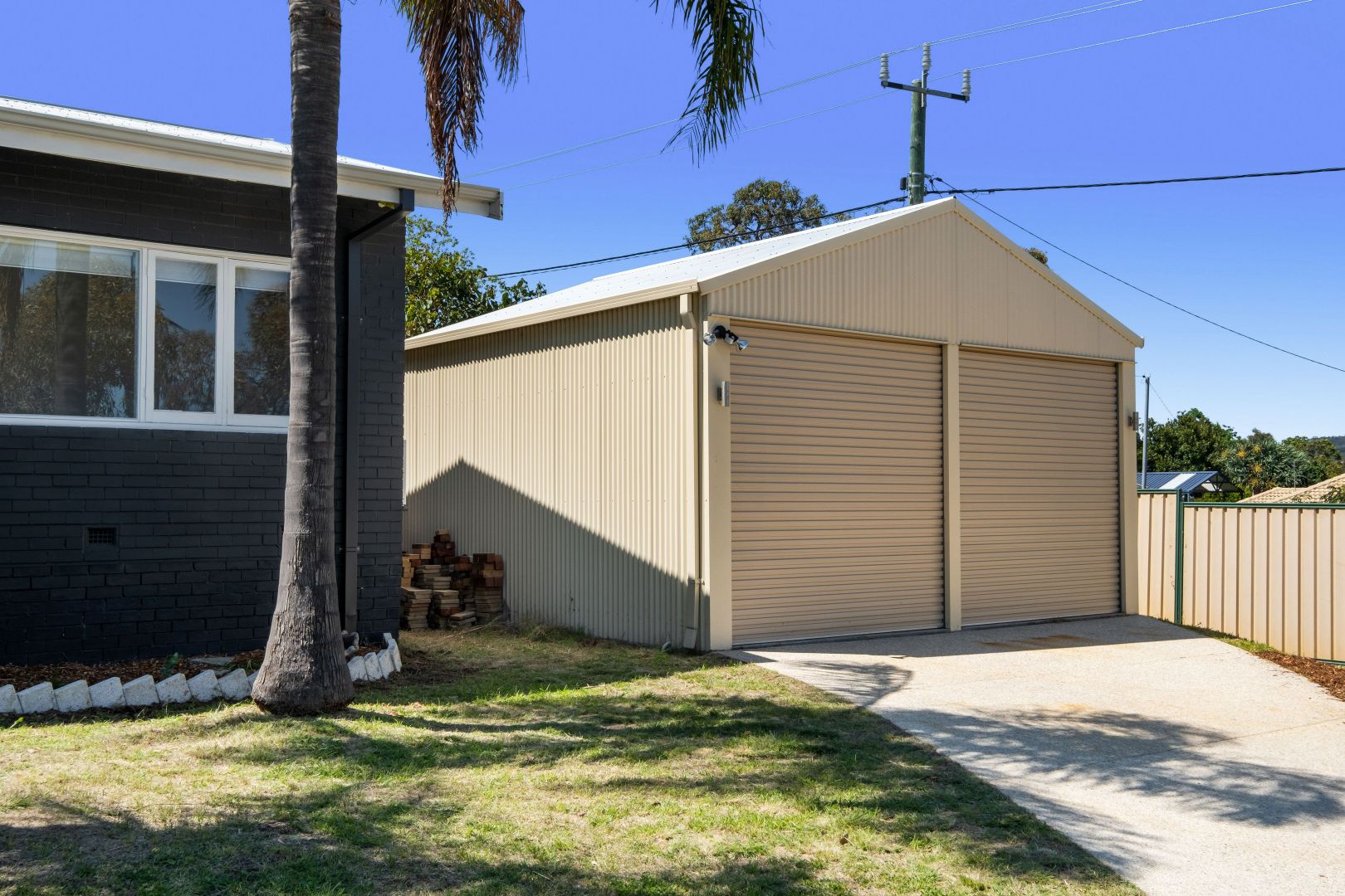 2 Caladenia Way, Koongamia WA 6056, Image 2