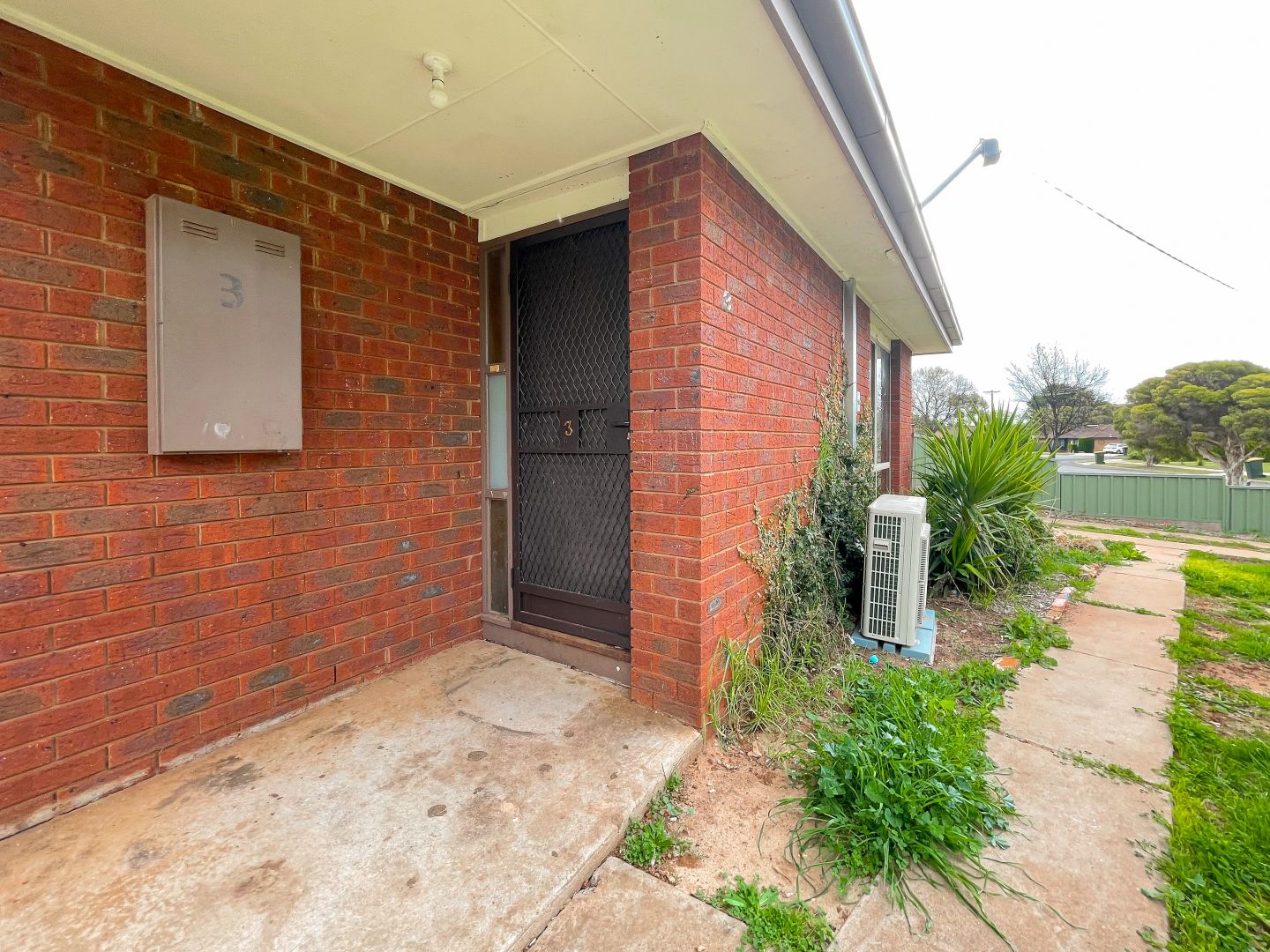 3 Ray Court, Donald VIC 3480, Image 1