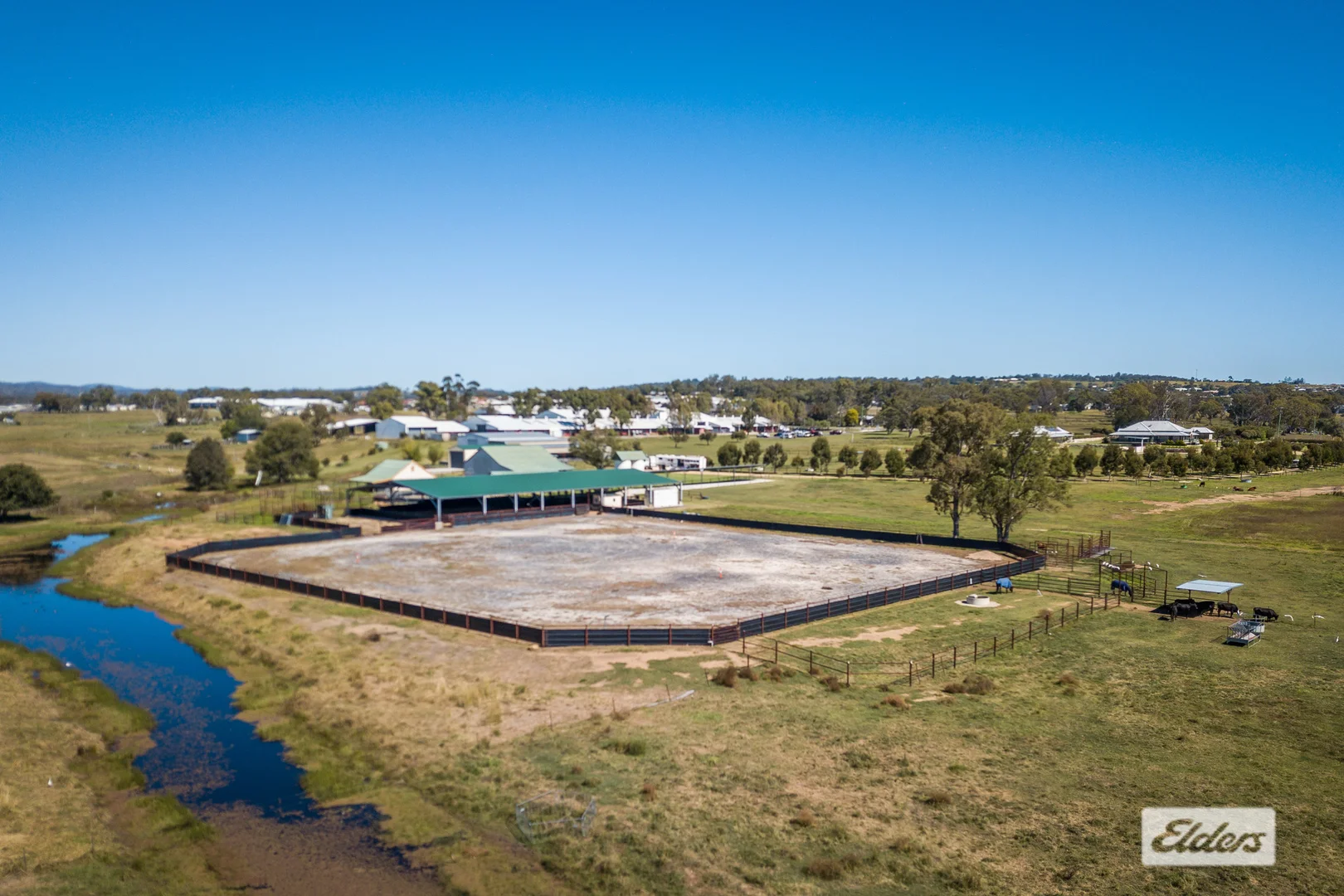 Additional image 5 of Warwick QLD 4370