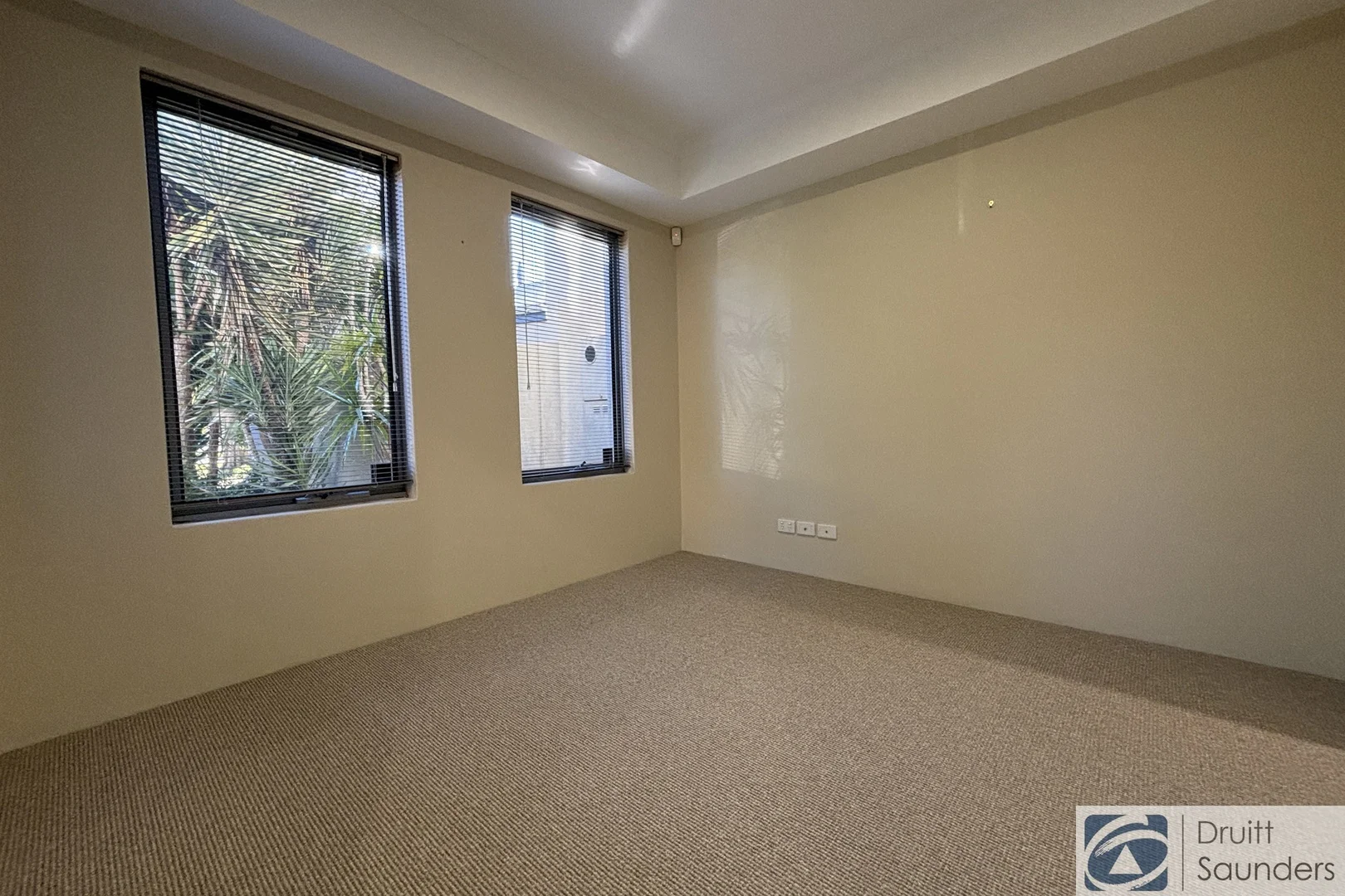 Additional image 11 of 24 Phillips Grove, Innaloo WA 6018