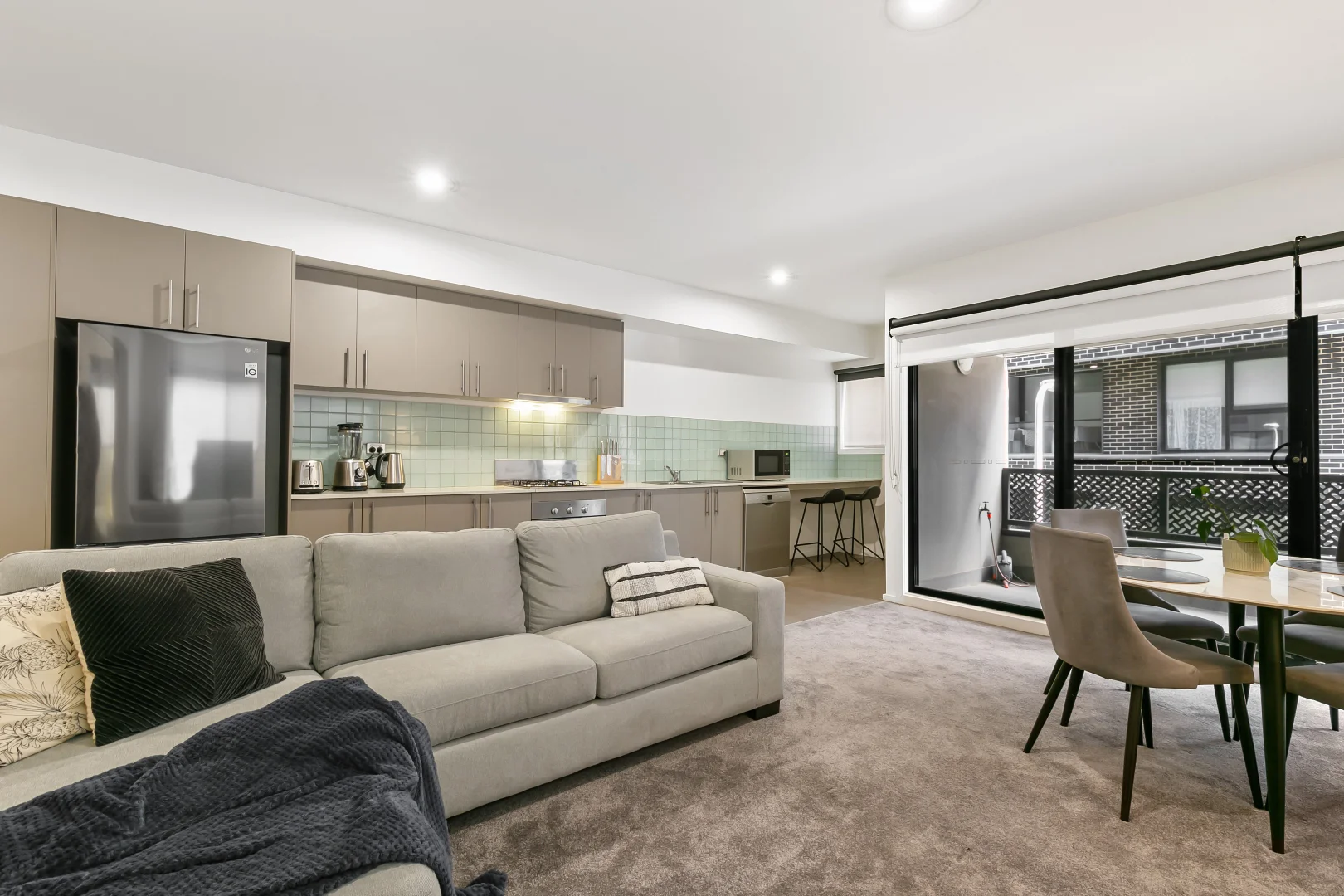 Additional image 4 of 10/57 Homer Street, Moonee Ponds VIC 3039