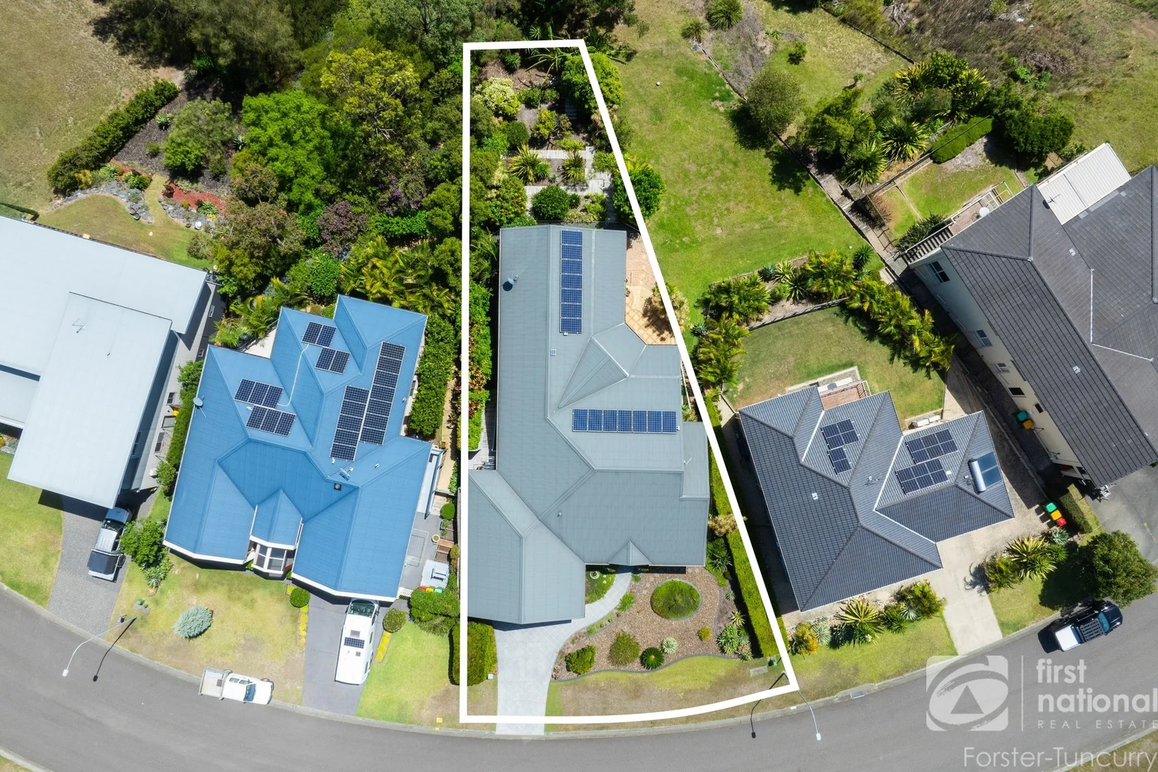 Additional image 34 of 33 Coastal View Drive, Tallwoods Village NSW 2430