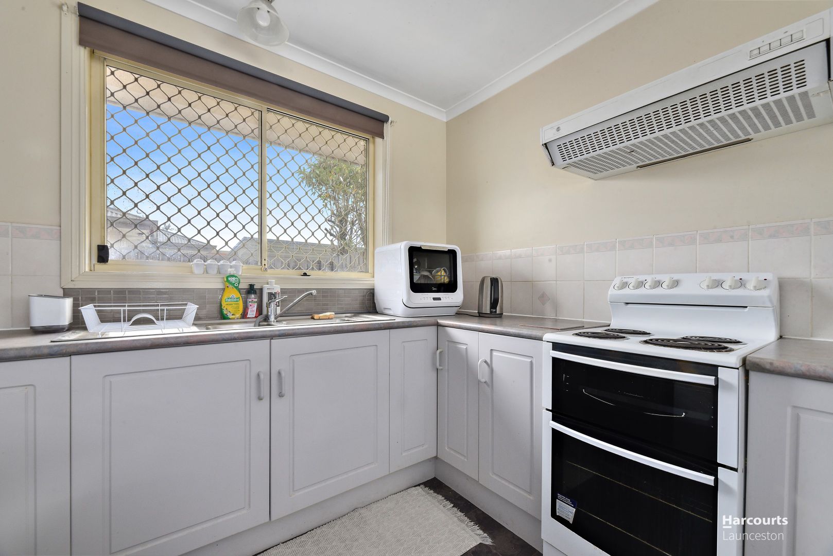 2/29 Foch Street, Mowbray TAS 7248, Image 1