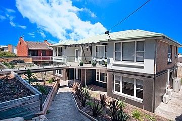 2 bedrooms Apartment / Unit / Flat in 4/9 Timor Street WARRNAMBOOL VIC, 3280