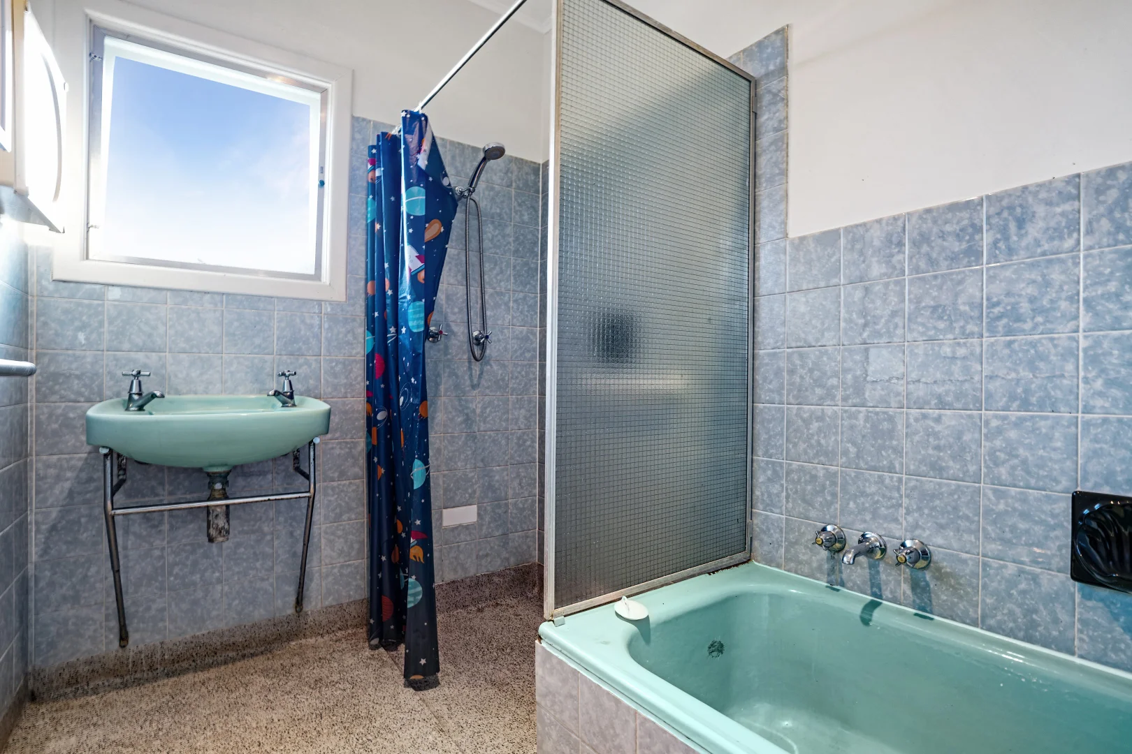 Additional image 6 of 15 Salway Street, Elizabeth SA 5112