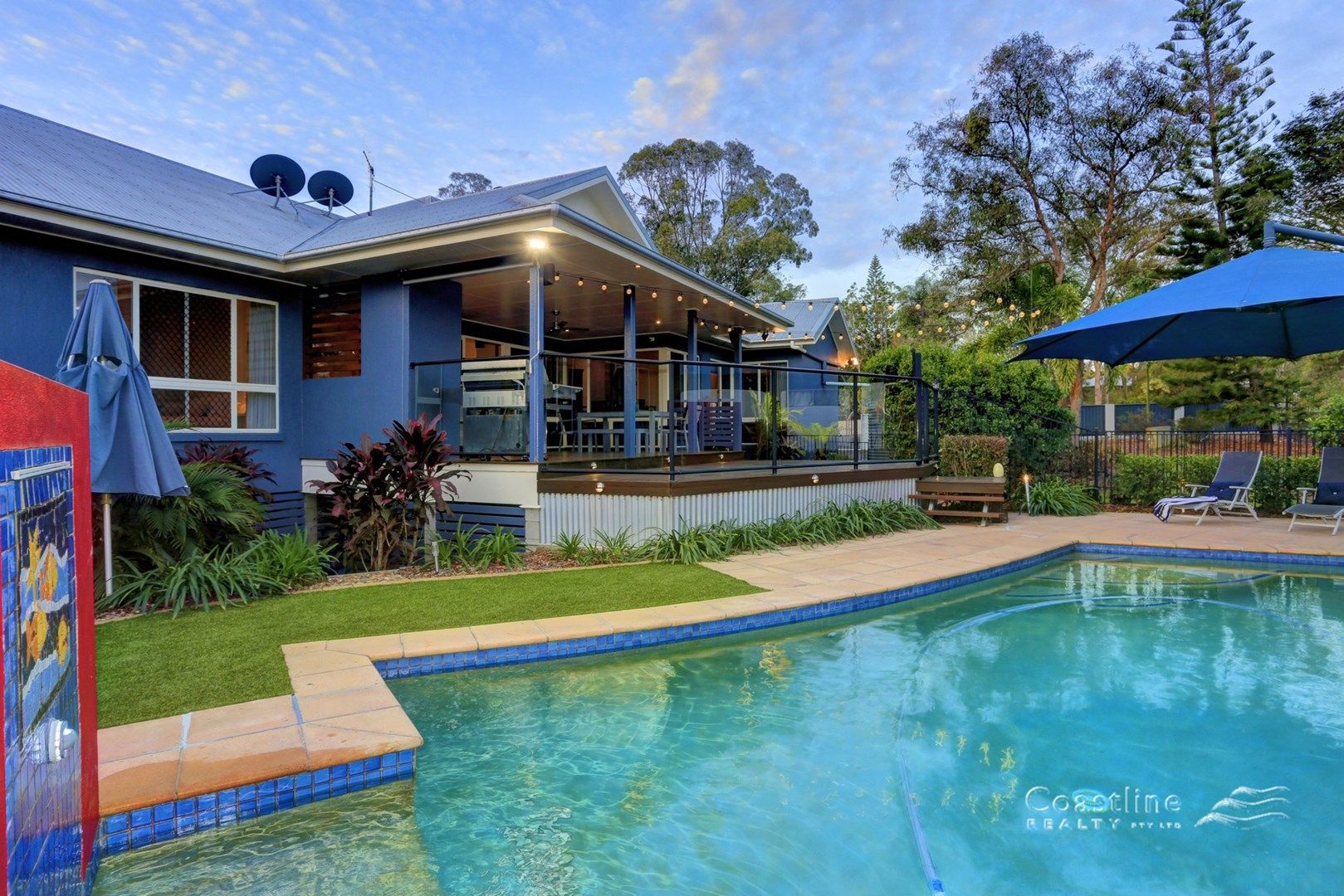 10 Kintra Court, Branyan QLD 4670, Image 0