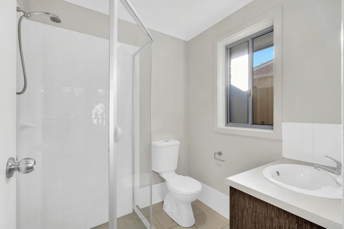 Additional image 10 of 3/45 Melsetter Road, Huntfield Heights SA 5163