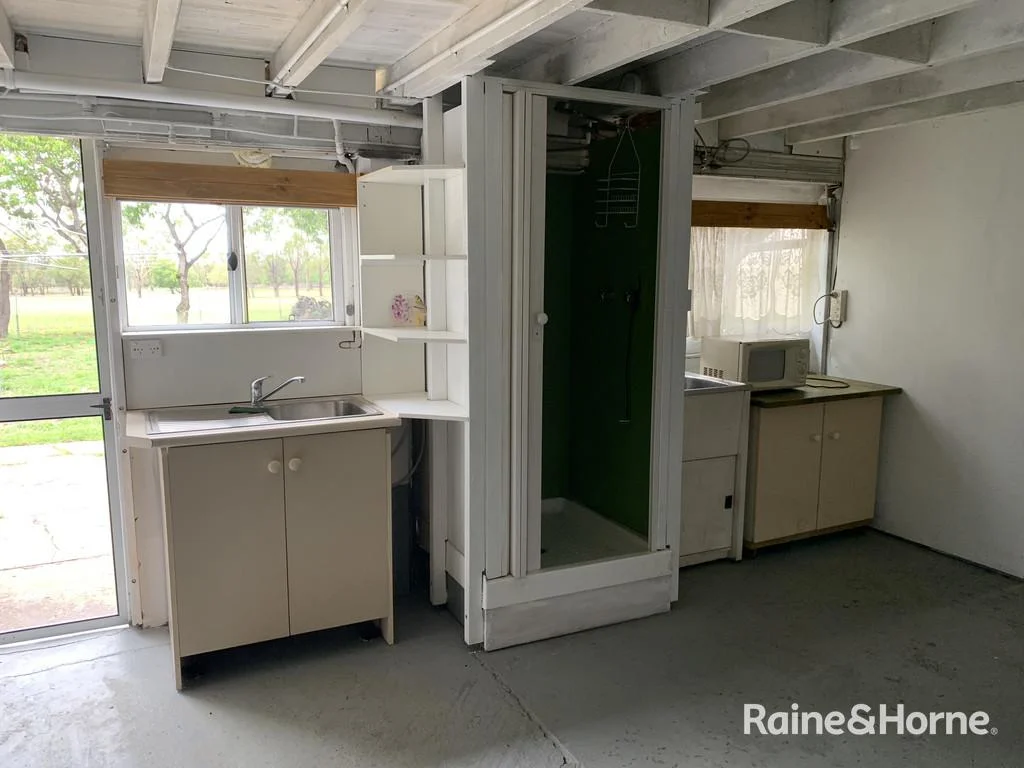 Additional image 11 of 46 Kennedy Drive, Moranbah QLD 4744