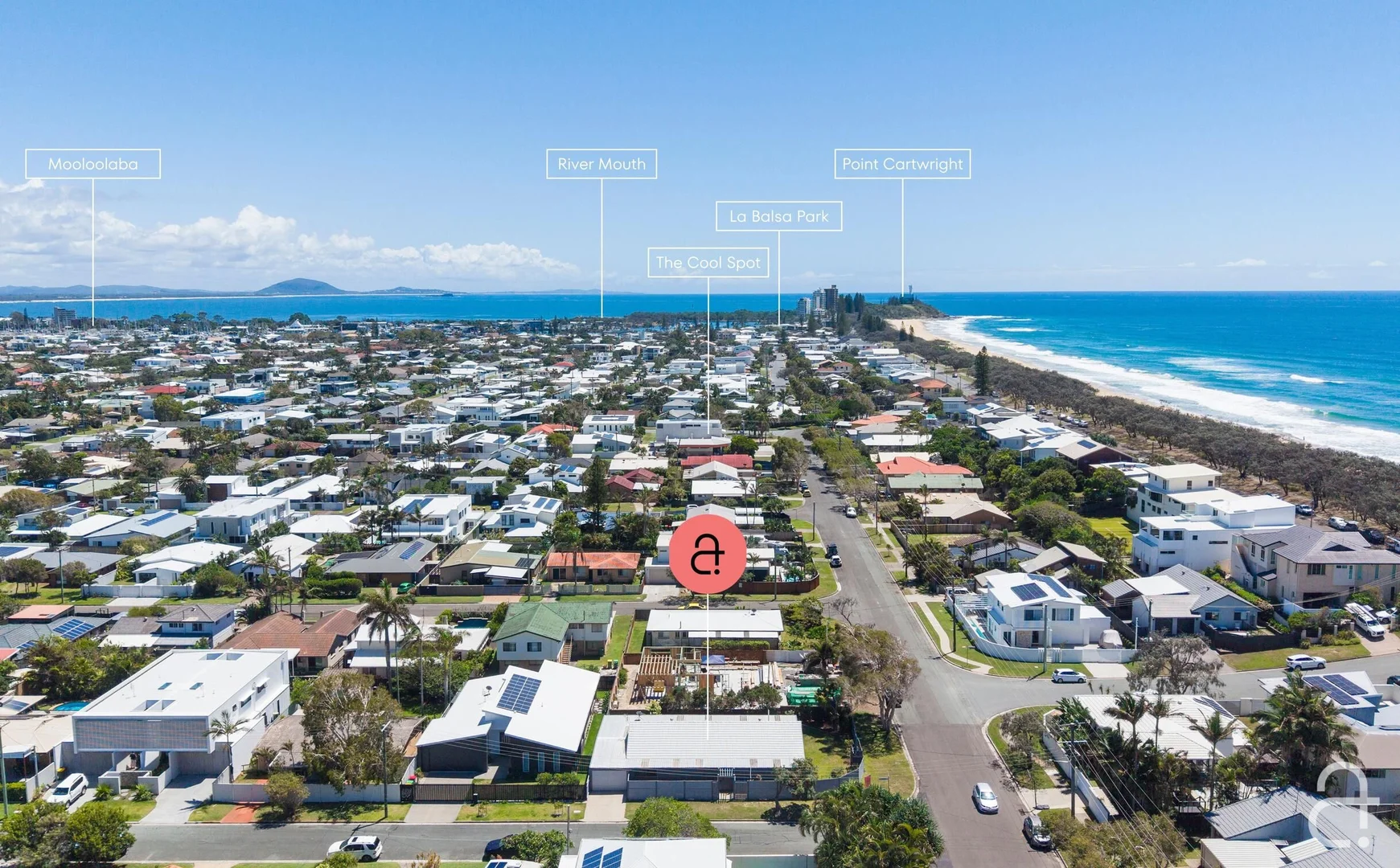 Additional image 31 of 26 Iluka Avenue, Buddina QLD 4575