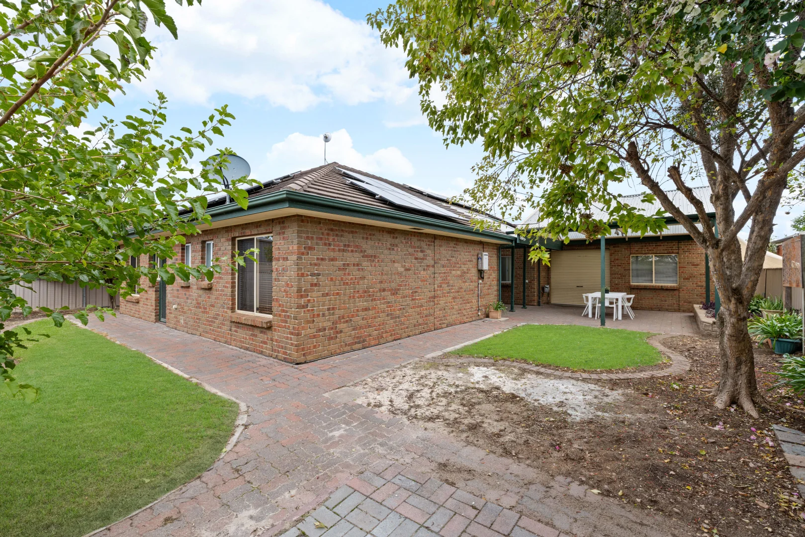 Additional image 21 of 6 Sissinghurst Drive, Oakden SA 5086