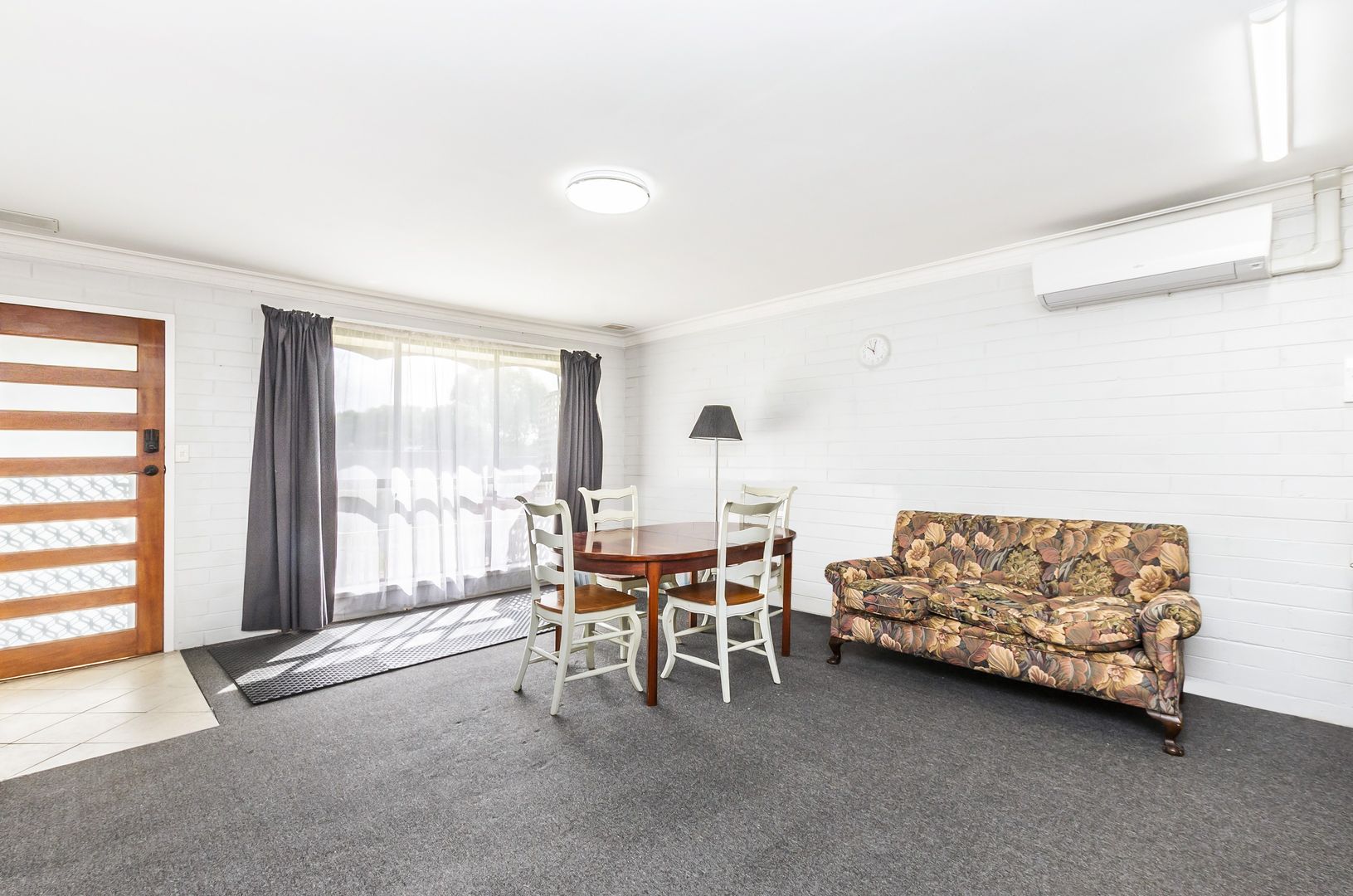 5/30 Hopetoun Road, Warrnambool VIC 3280, Image 2