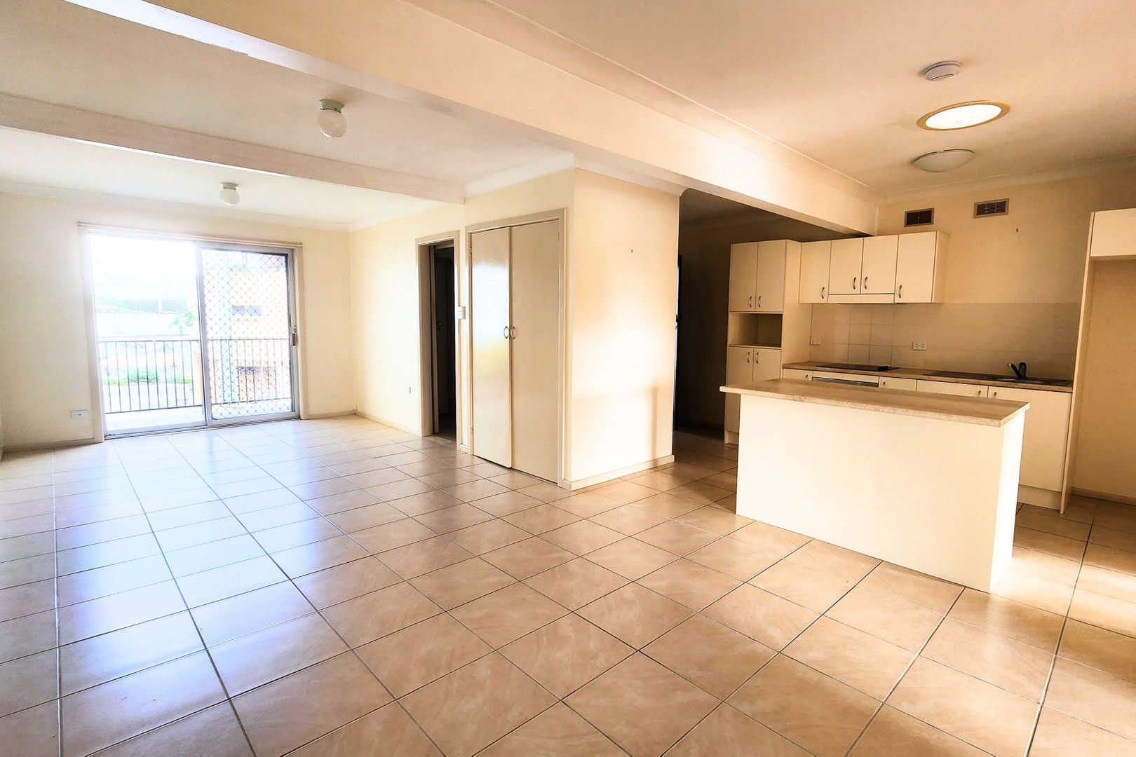 A/10 Wallis Street, Forster NSW 2428 Apartment For Rent Domain