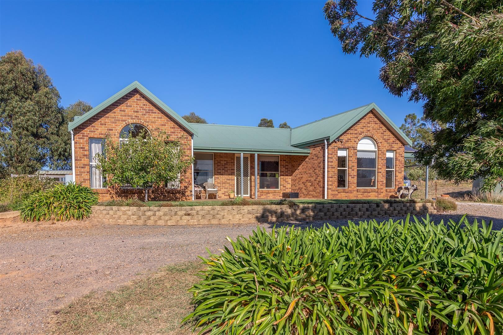 12 Akhurst Road, Orange NSW 2800, Image 0