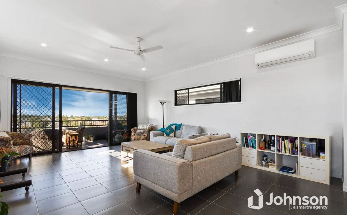 Additional image 7 of 46 Bates Drive, Birkdale QLD 4159