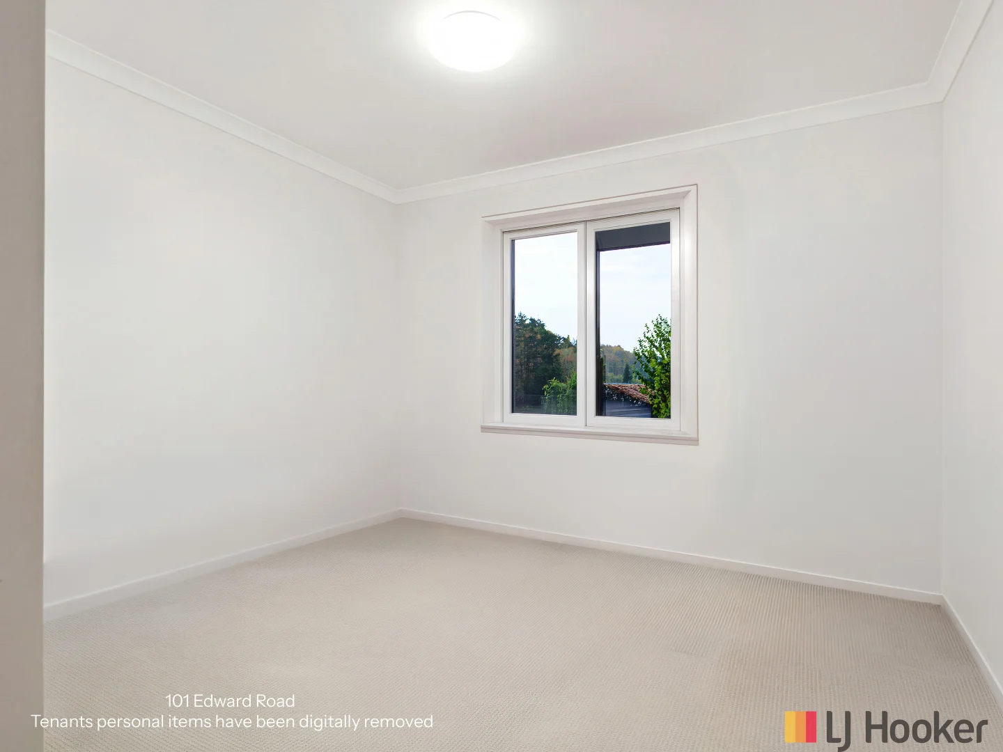 Additional image 11 of 101 & 101A Edward Road, Batehaven NSW 2536