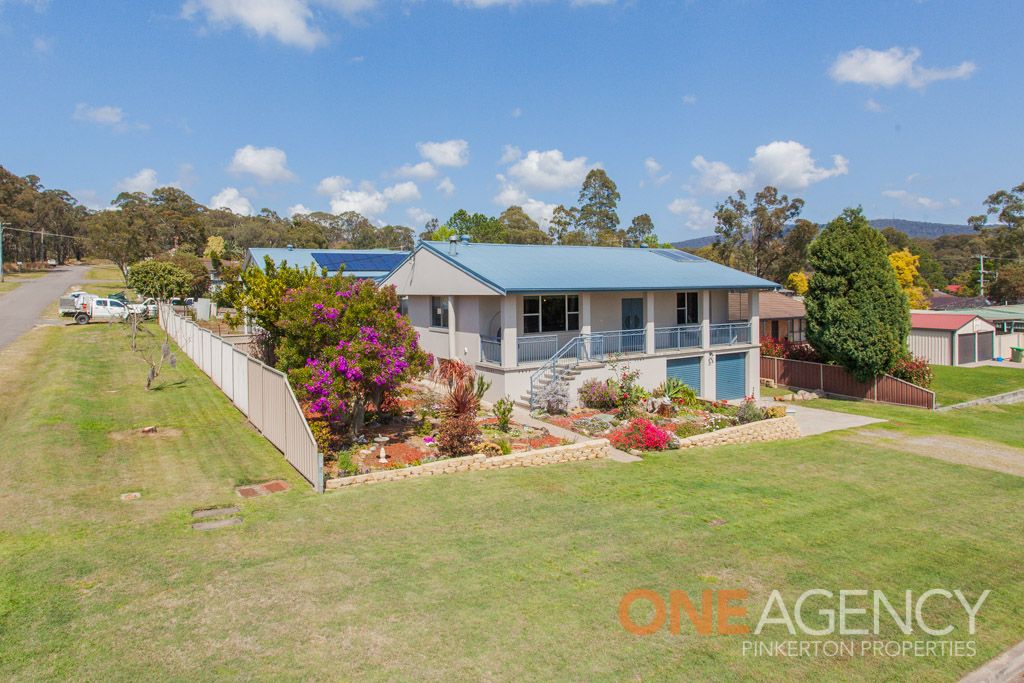 41 The Broadway, Killingworth NSW 2278, Image 0