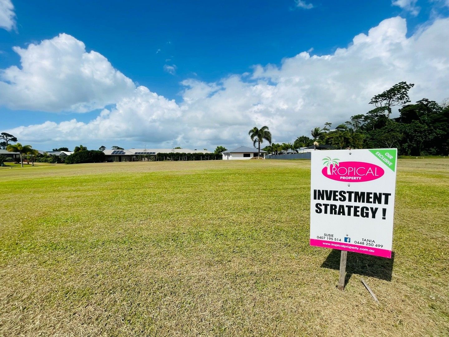 15 Nautilus Street, Mission Beach QLD 4852 Domain